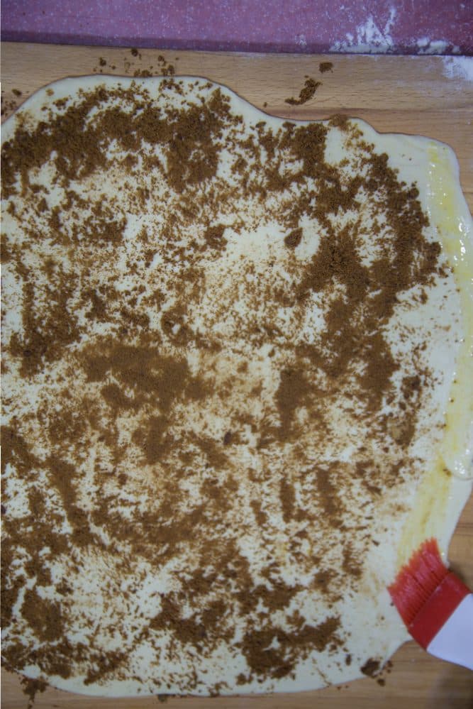 خطوة 7