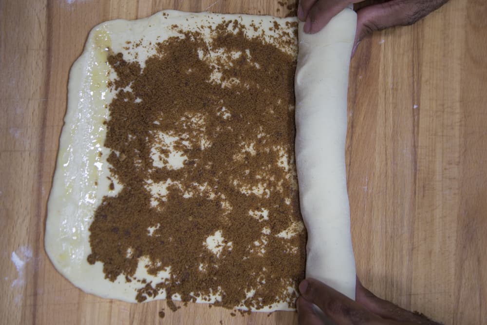 خطوة 8