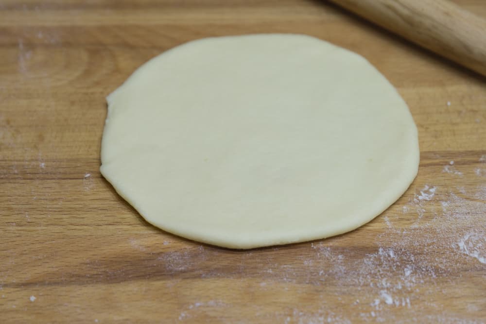 خطوة 3