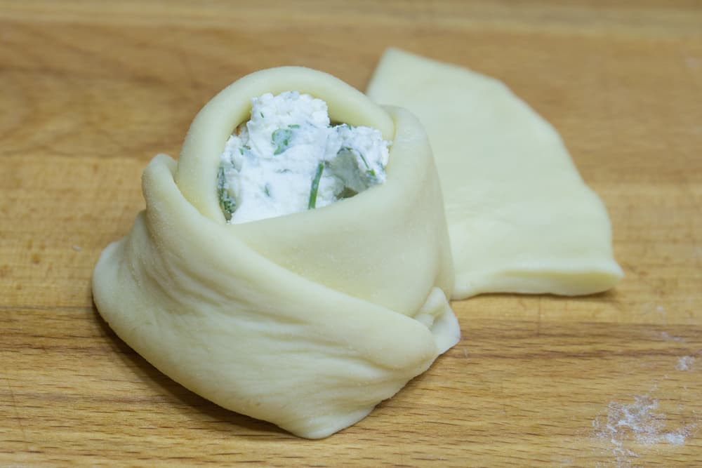 خطوة 8