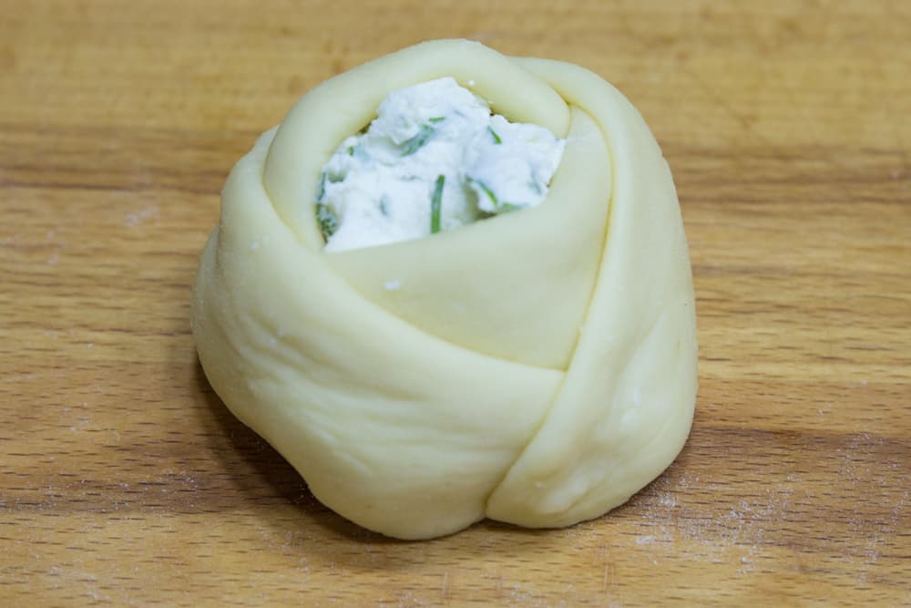 خطوة 9