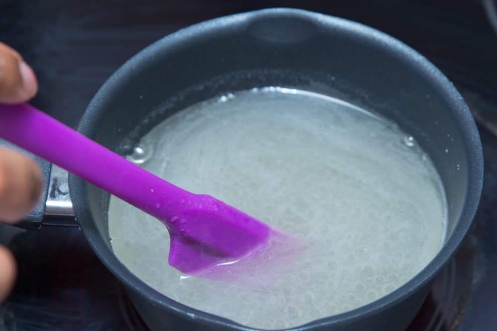خطوة 2