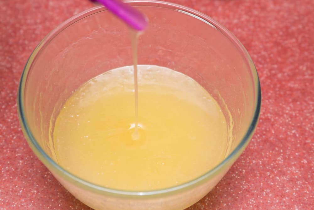 خطوة 5