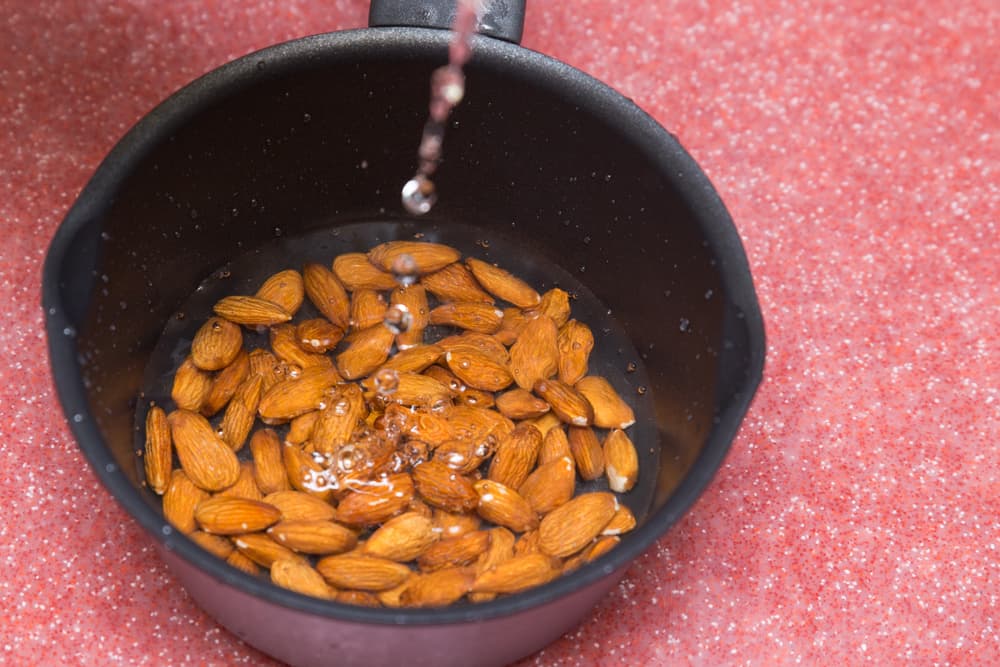 خطوة 6