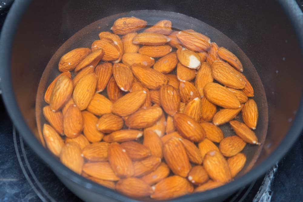 خطوة 7