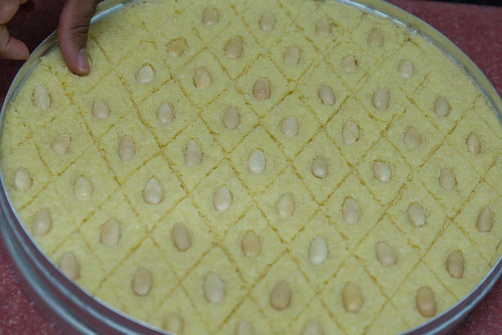 خطوة 17