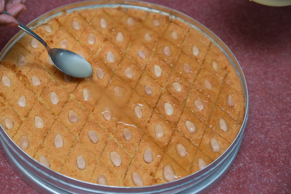 خطوة 18