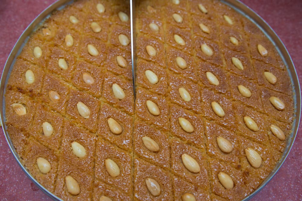 خطوة 19
