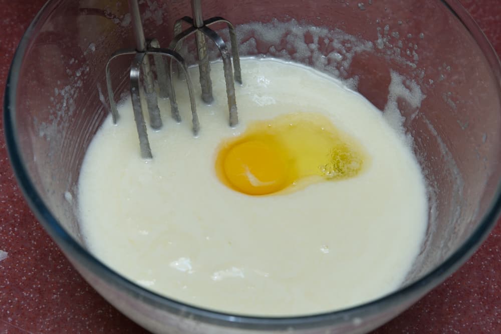 خطوة 4