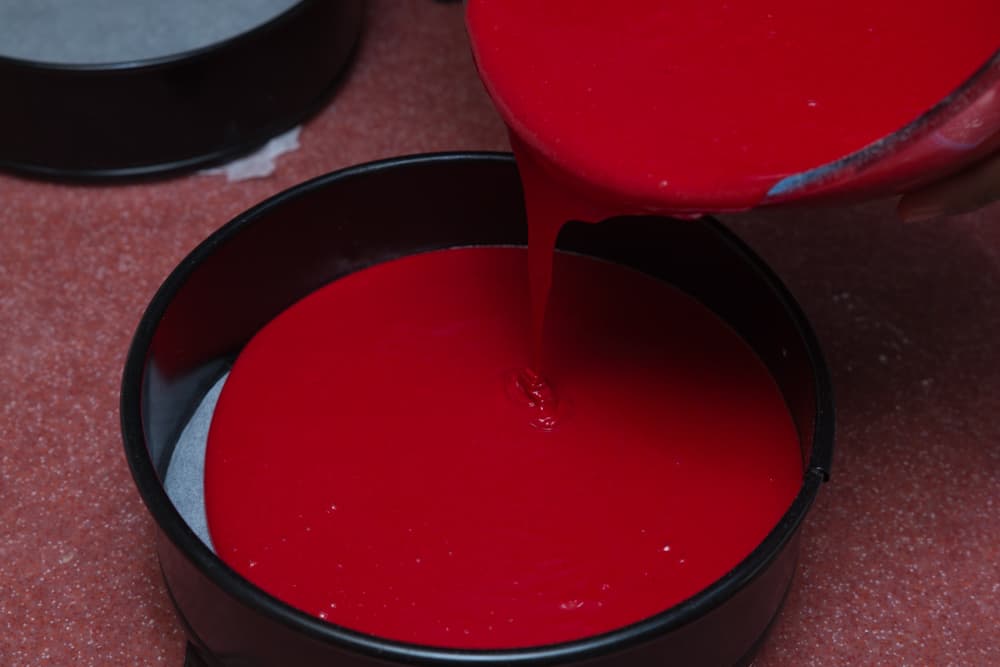 خطوة 8