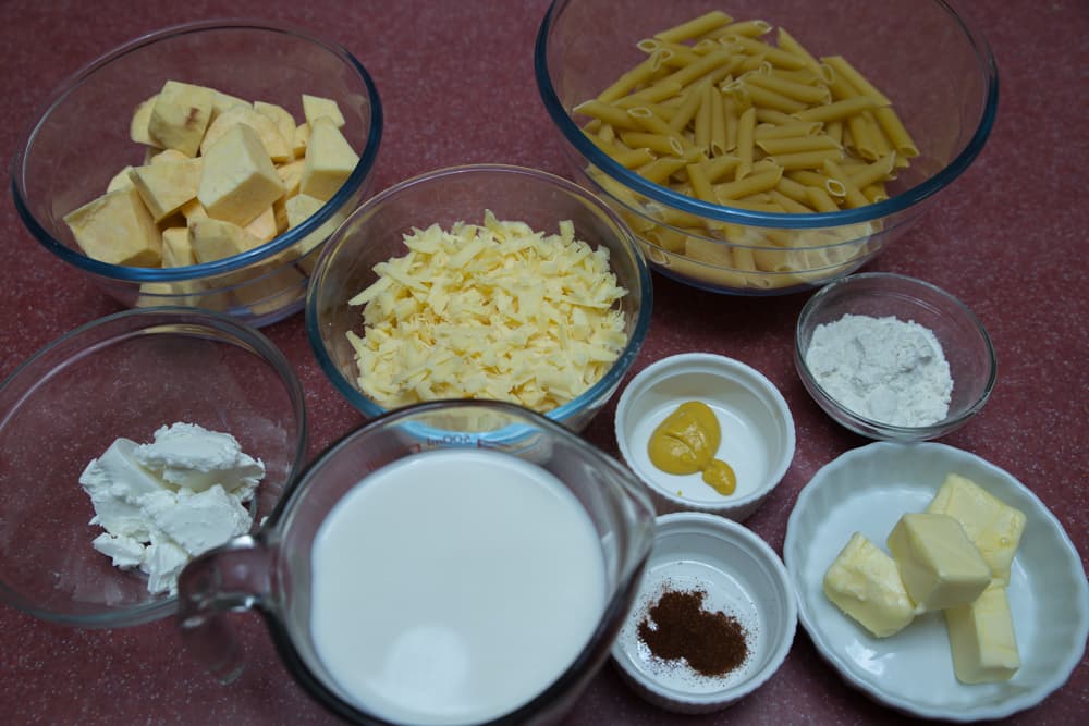 خطوة 1