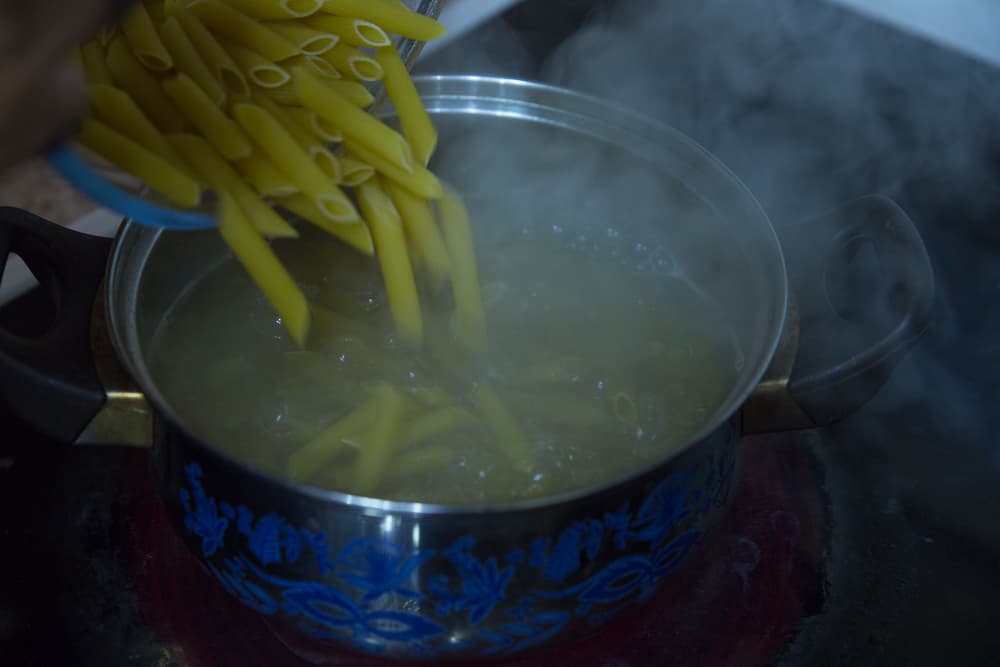 خطوة 3