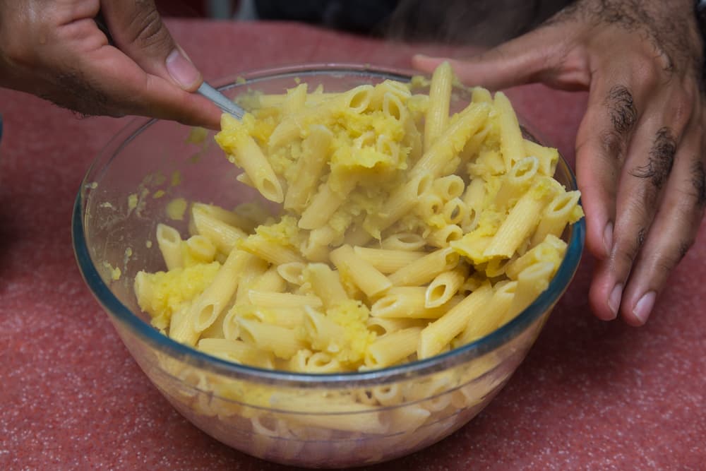 خطوة 5