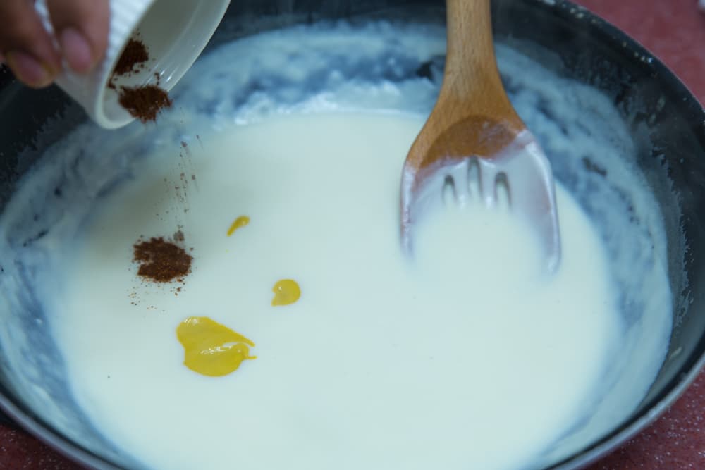 خطوة 8