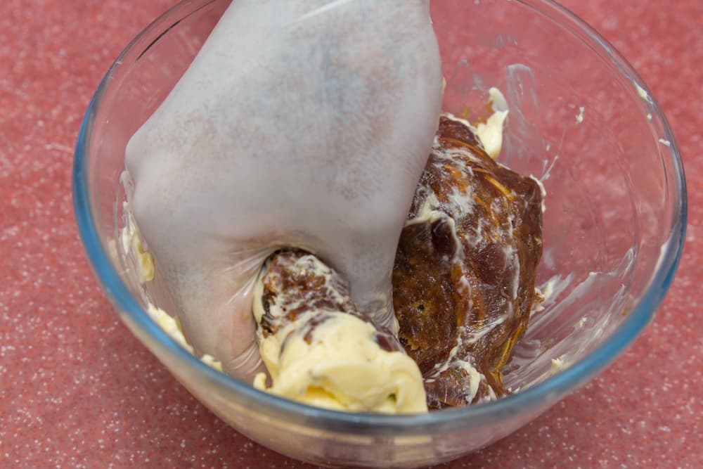 خطوة 8