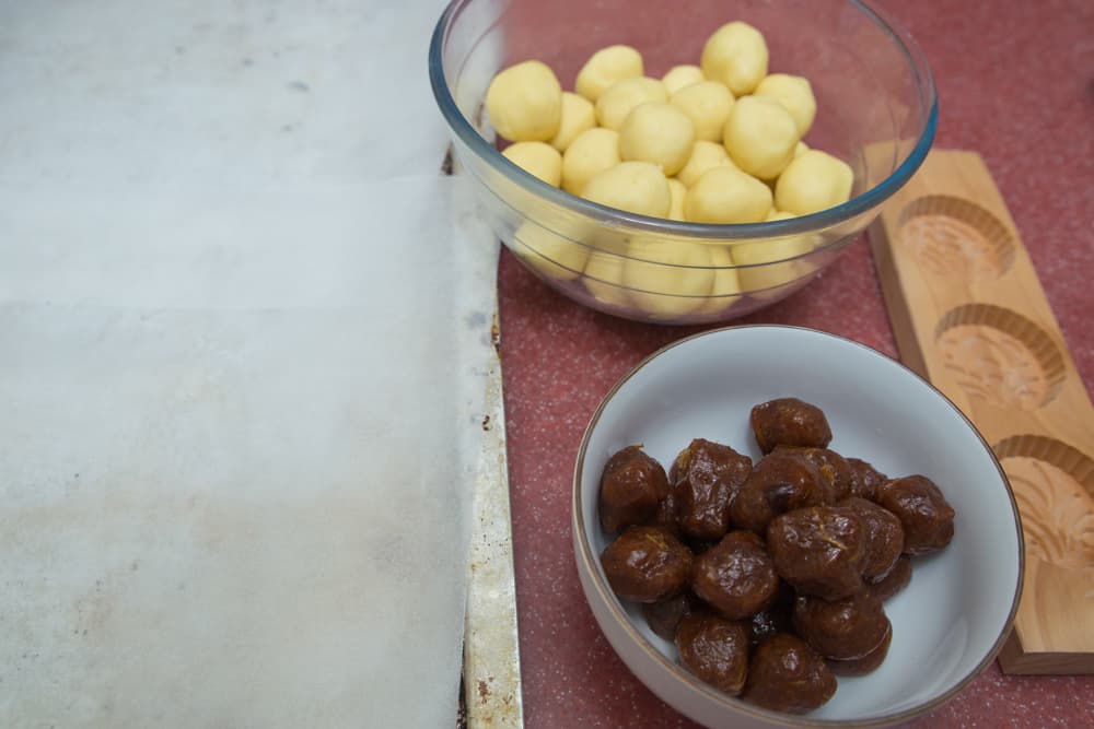 خطوة 9