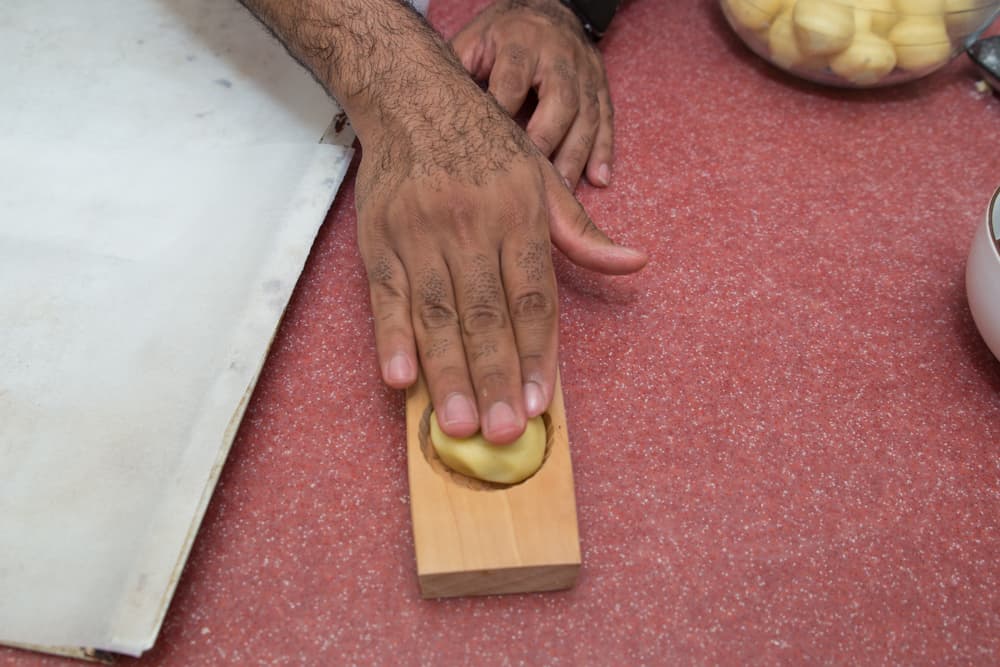 خطوة 12