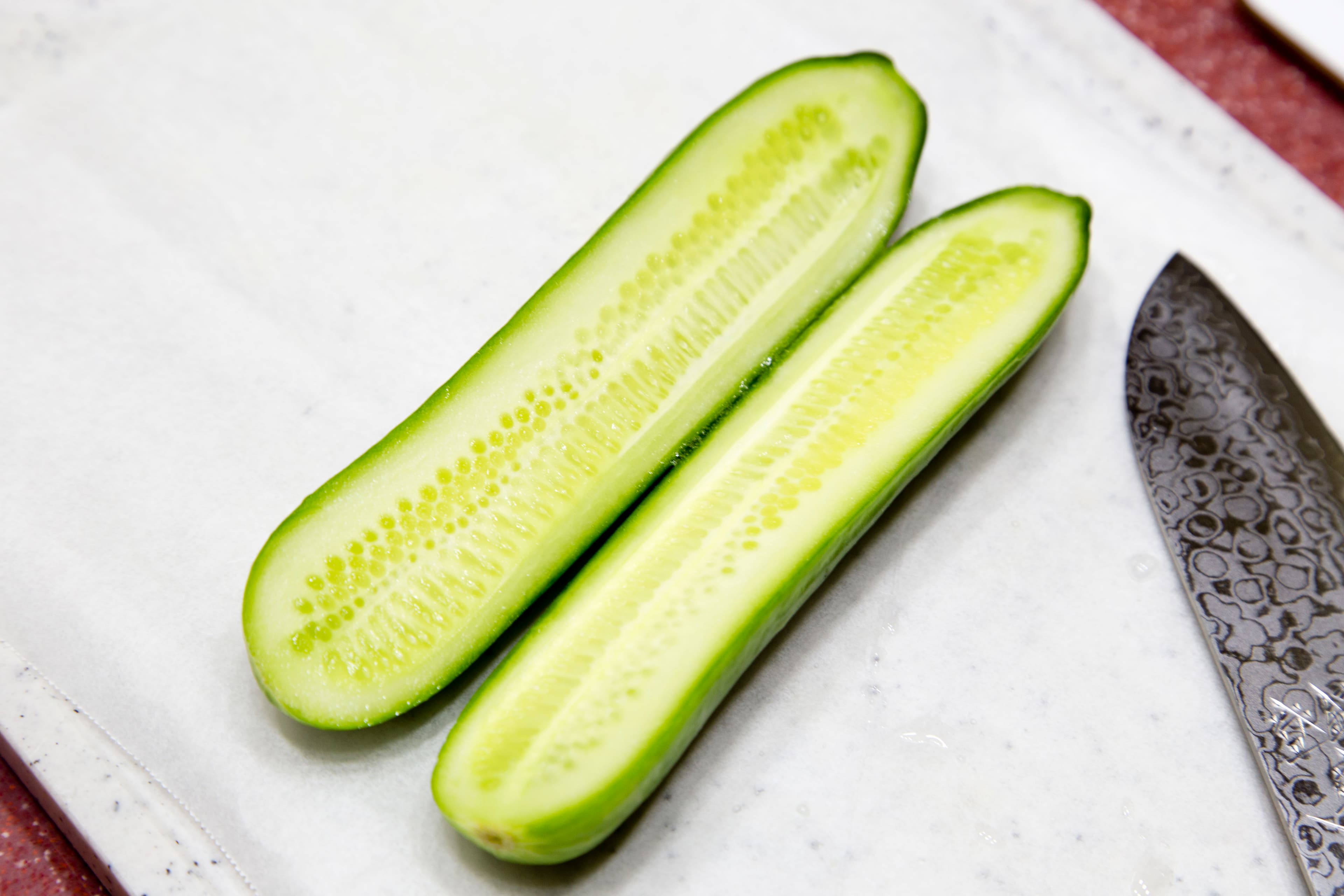 خطوة 1