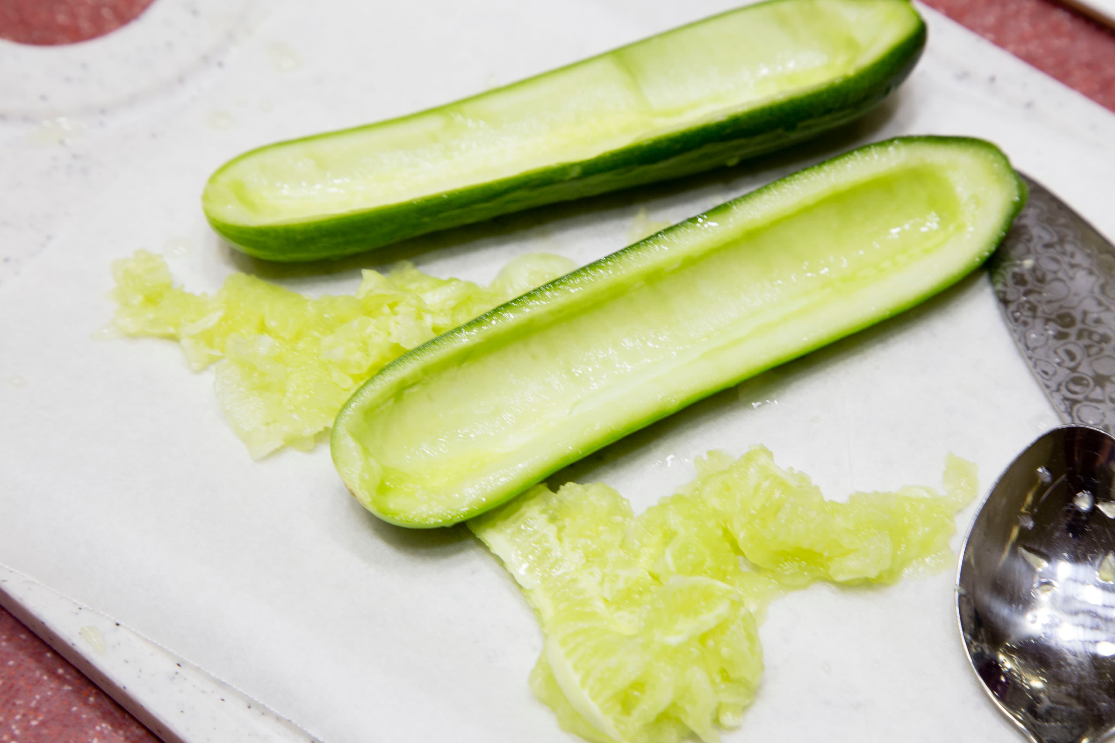 خطوة 2