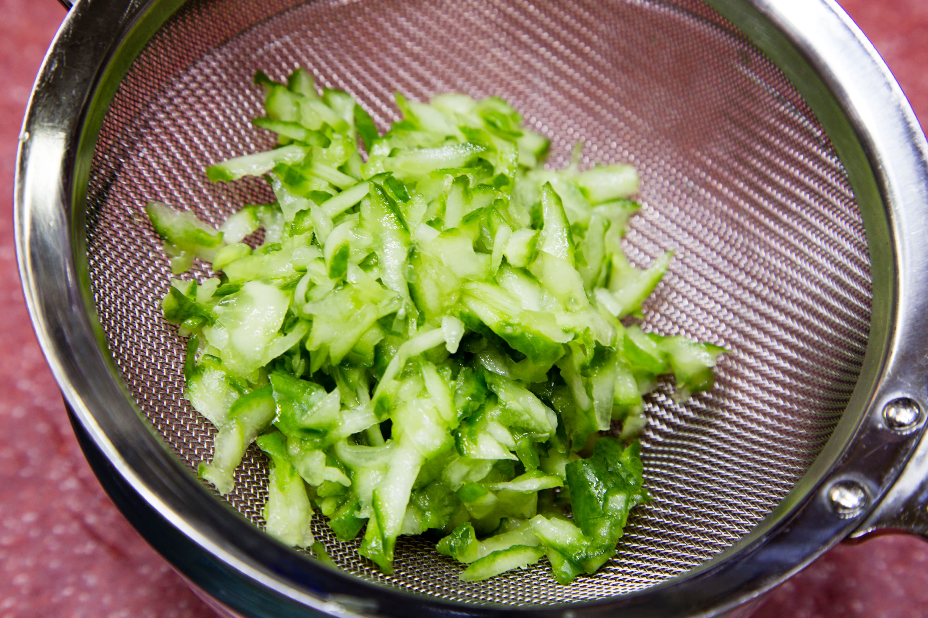 خطوة 3