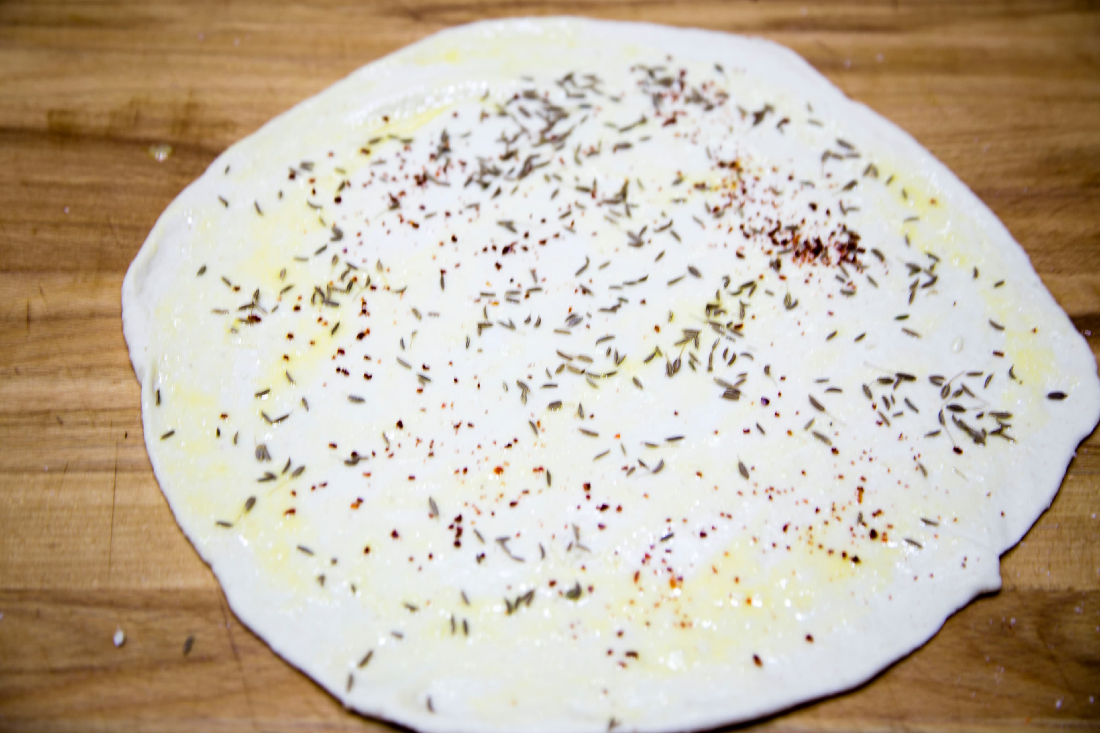 خطوة 5