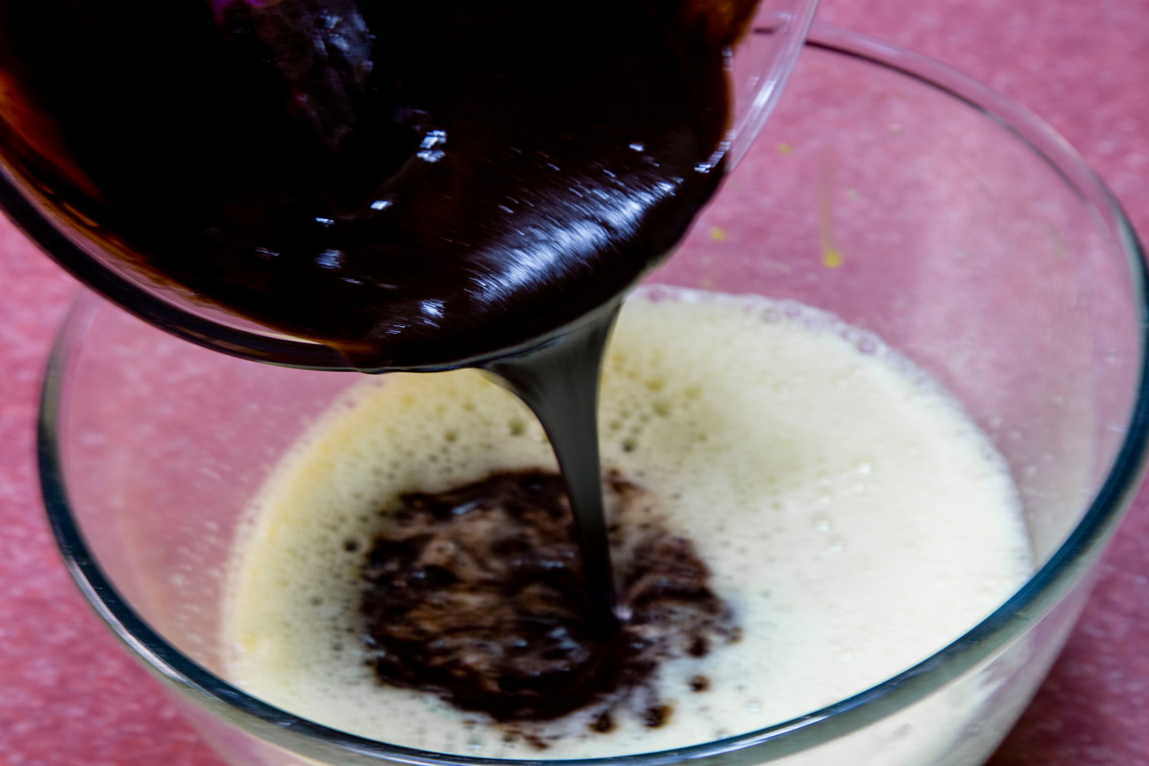 خطوة 4