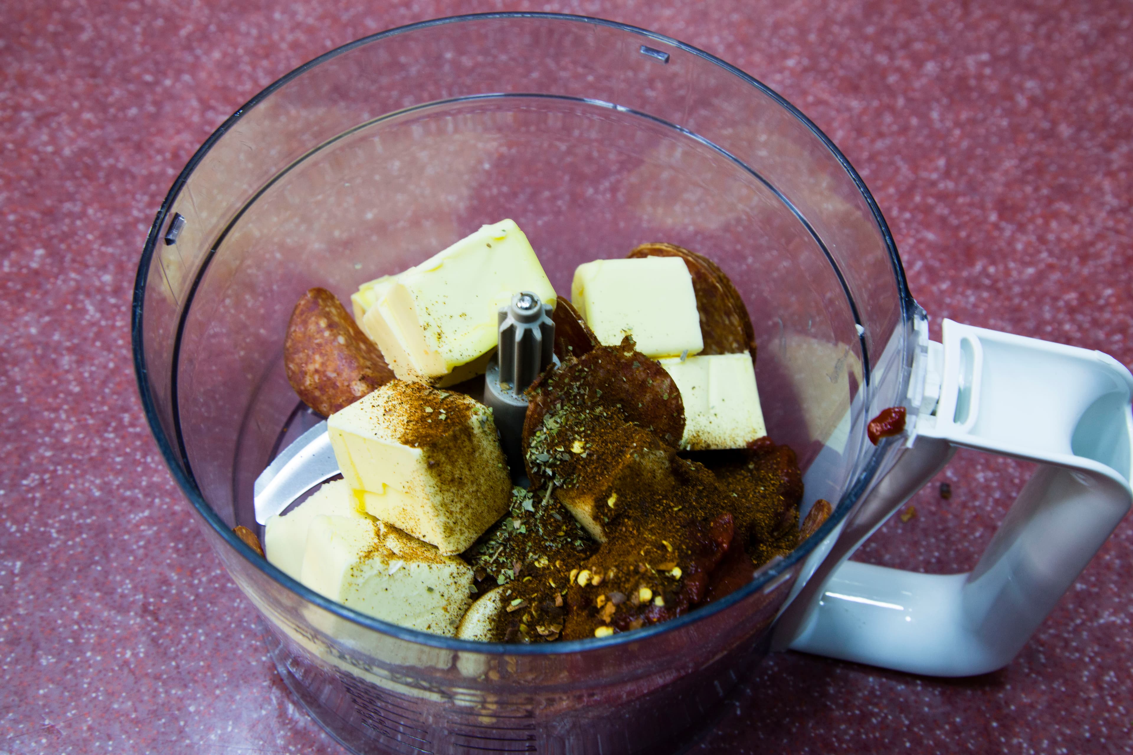 خطوة 2