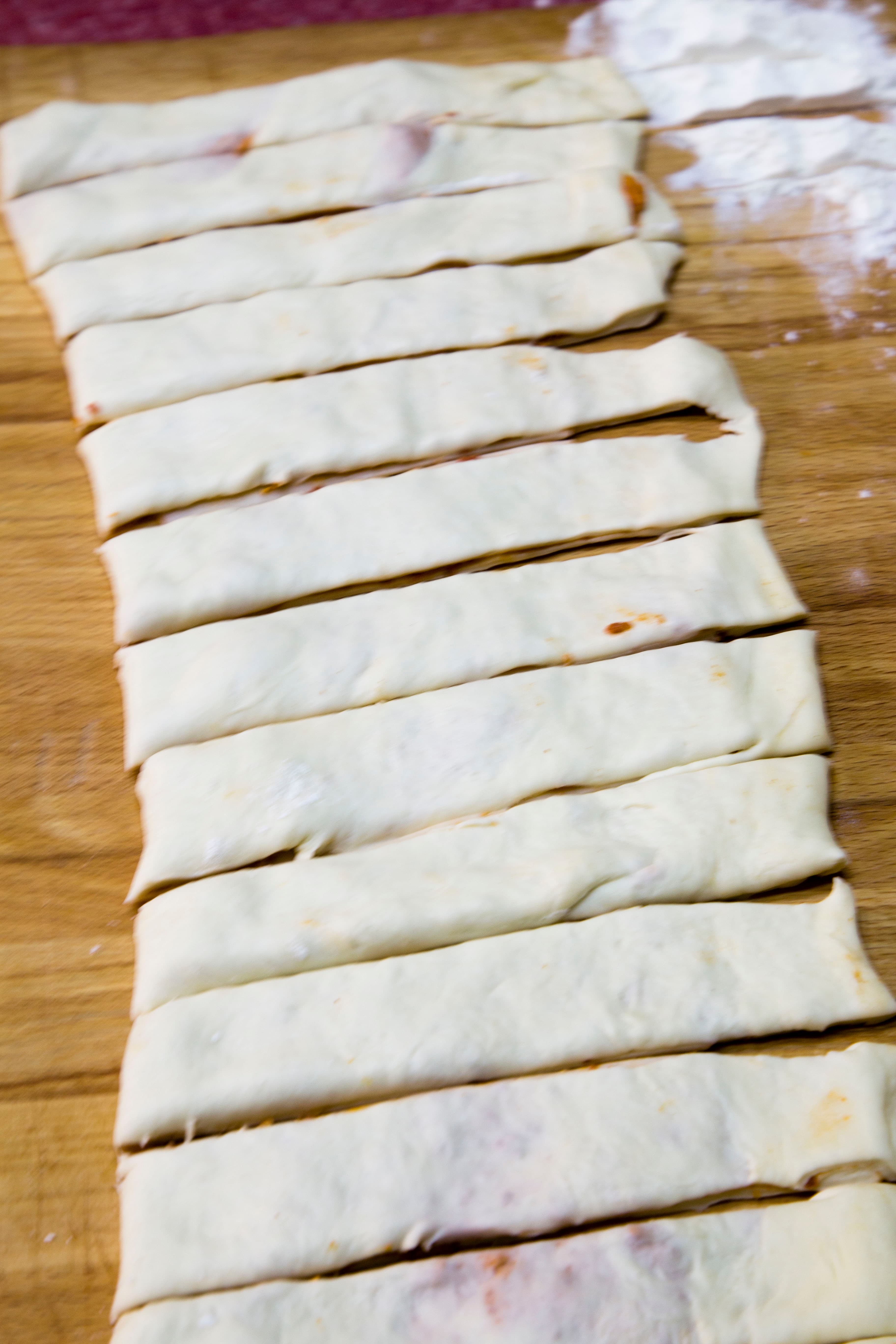 خطوة 5