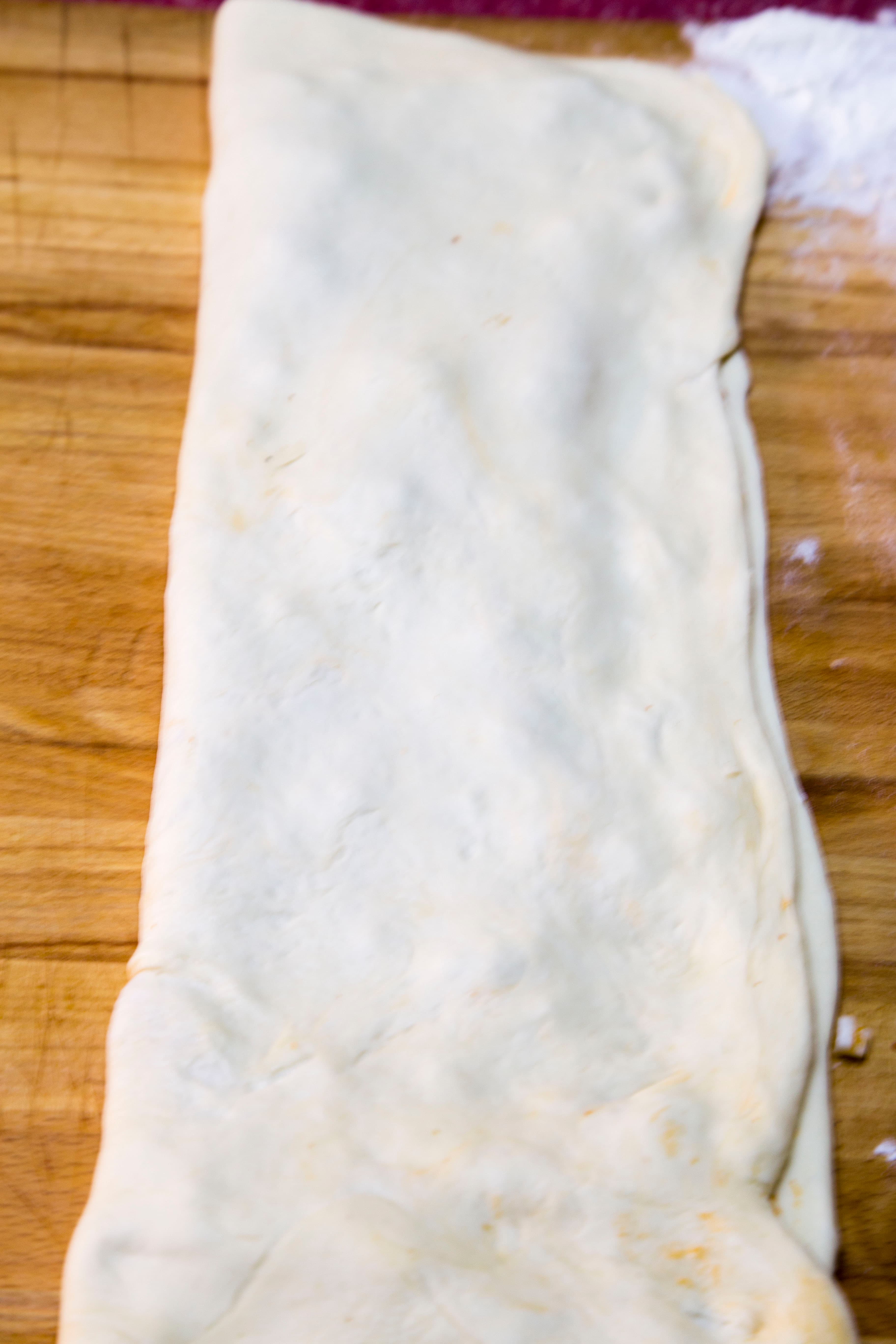 خطوة 6