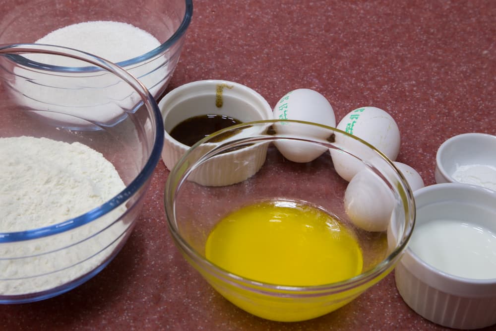 خطوة 2
