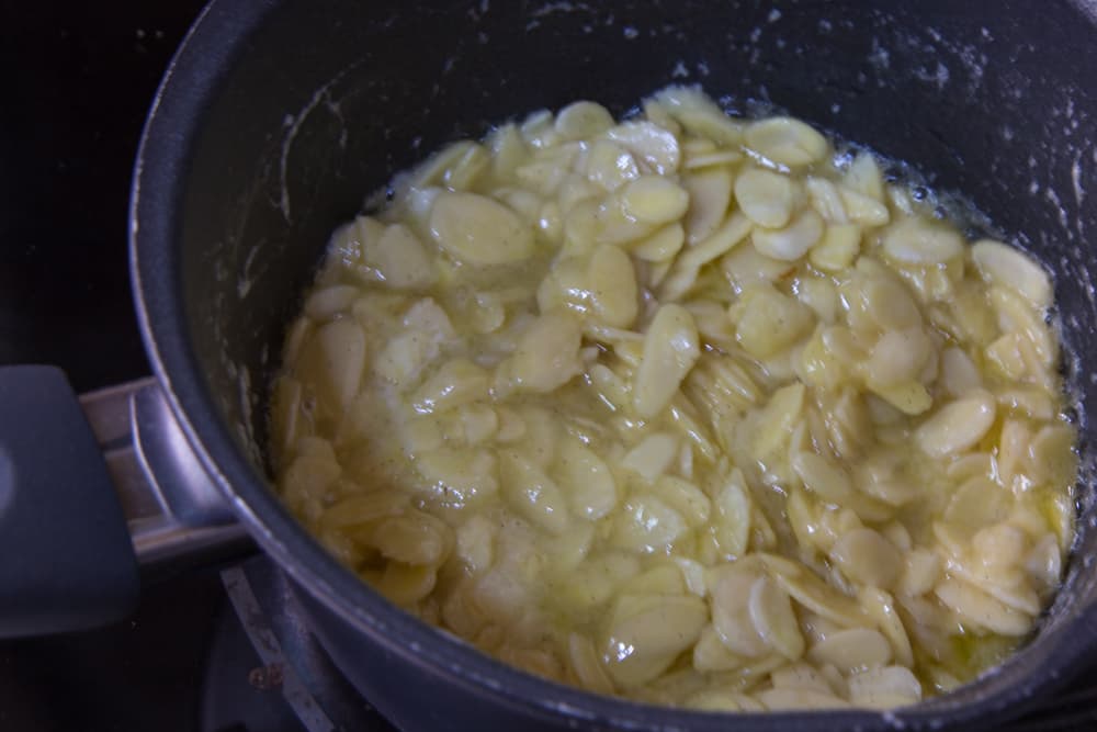 خطوة 10