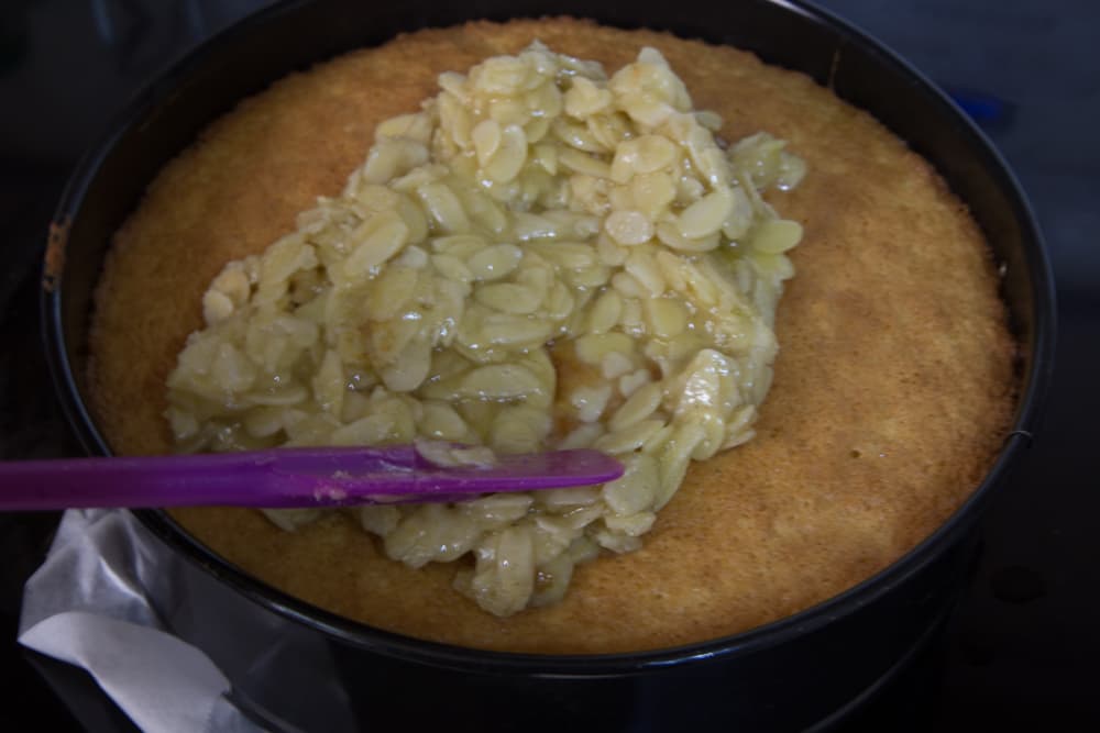 خطوة 11