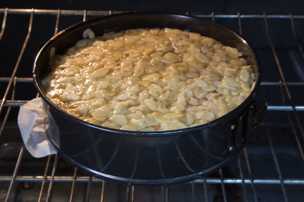 خطوة 12