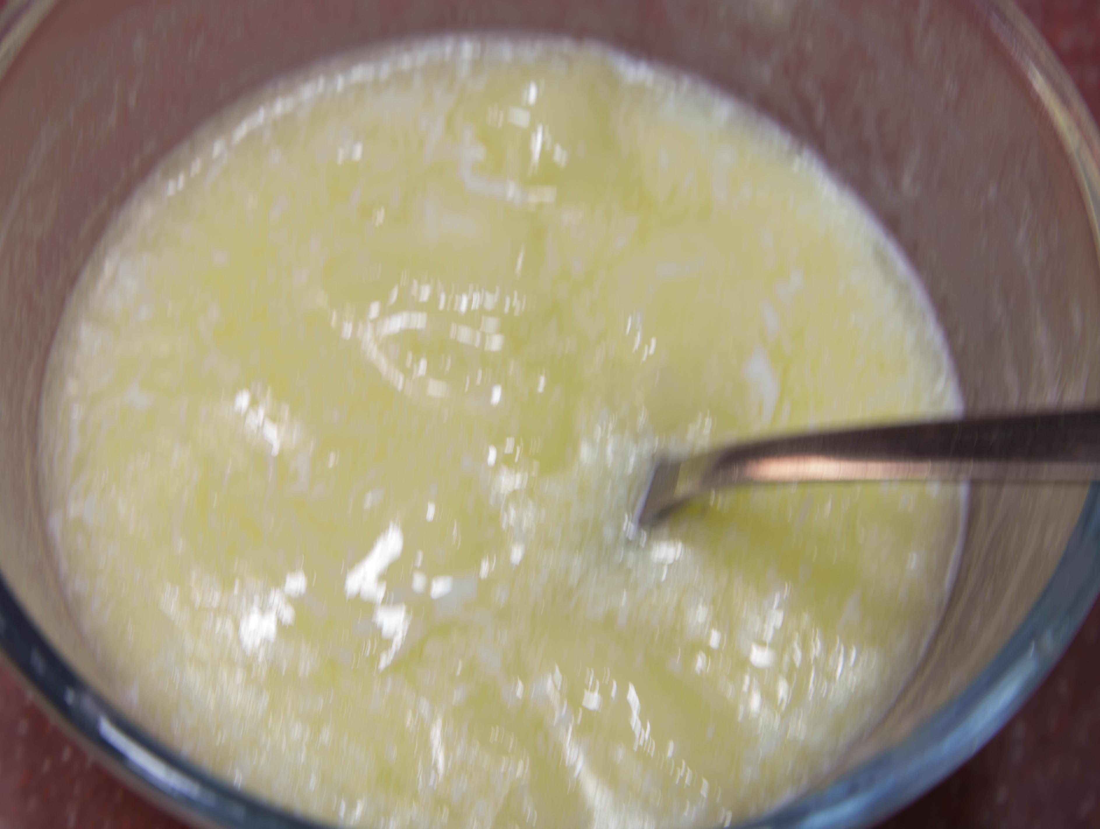 خطوة 4