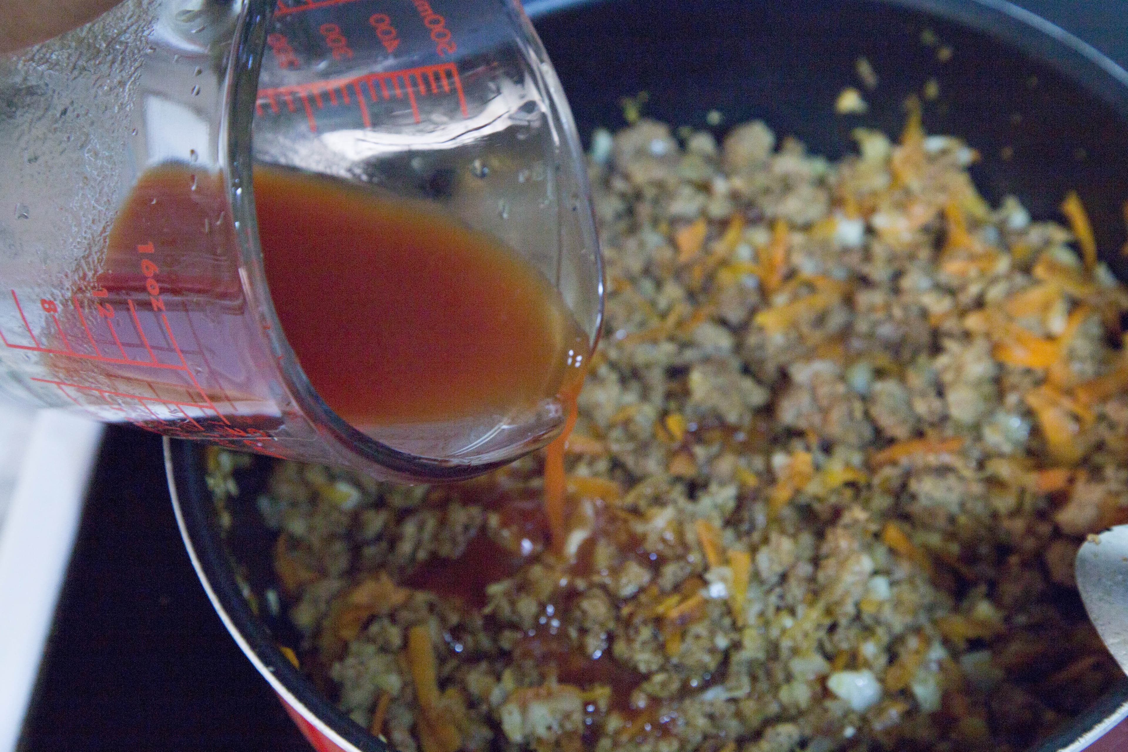 خطوة 10