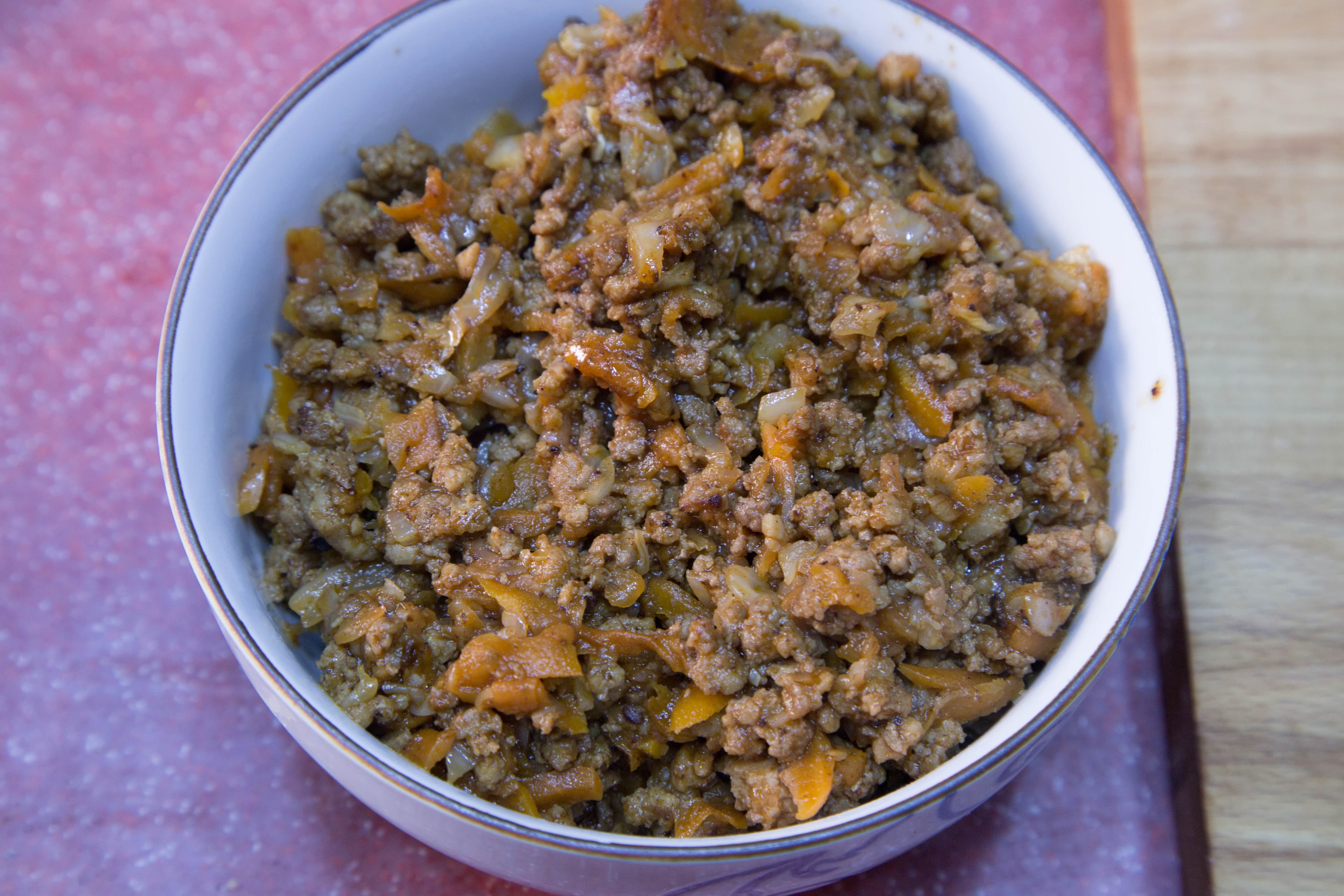 خطوة 11