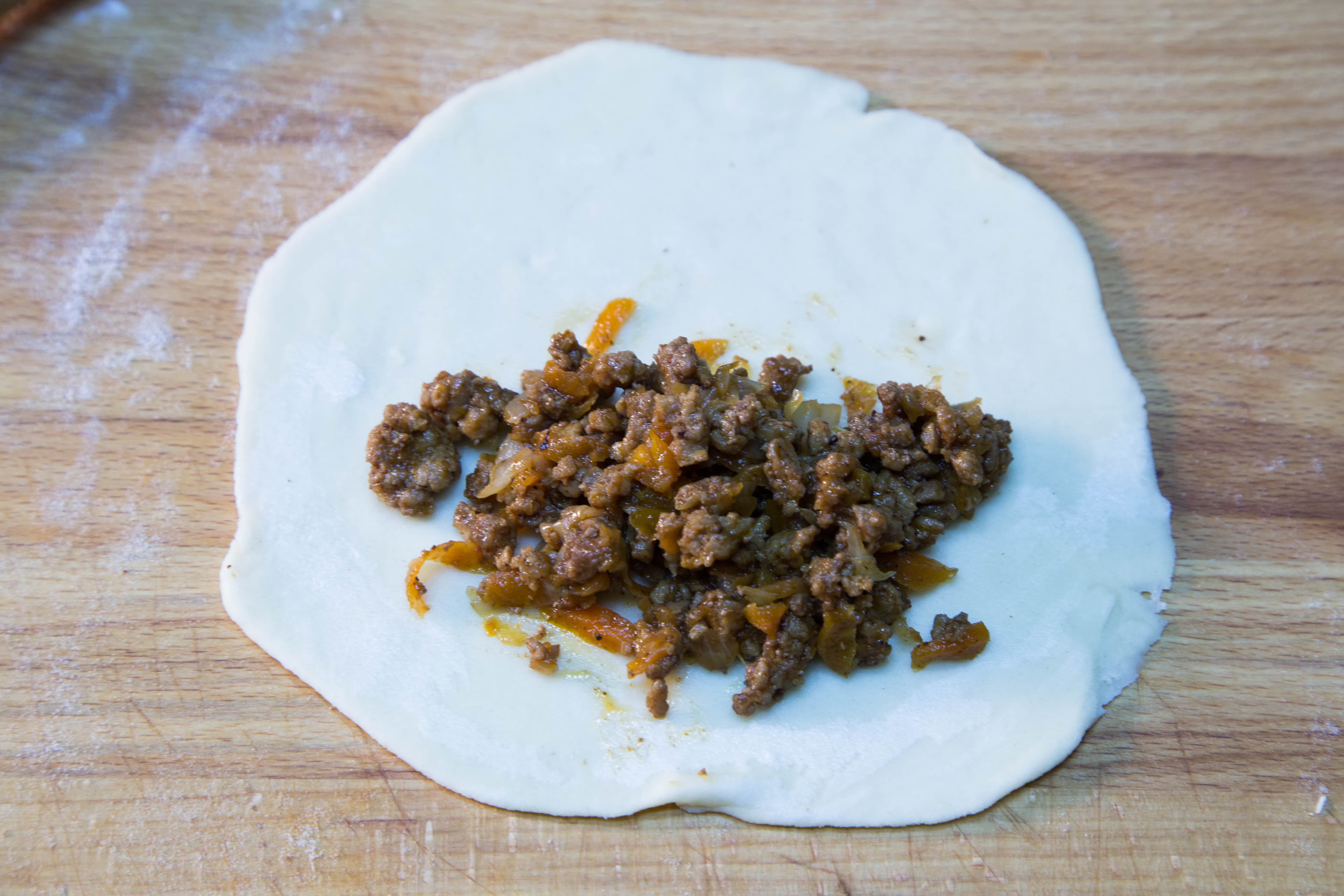 خطوة 15