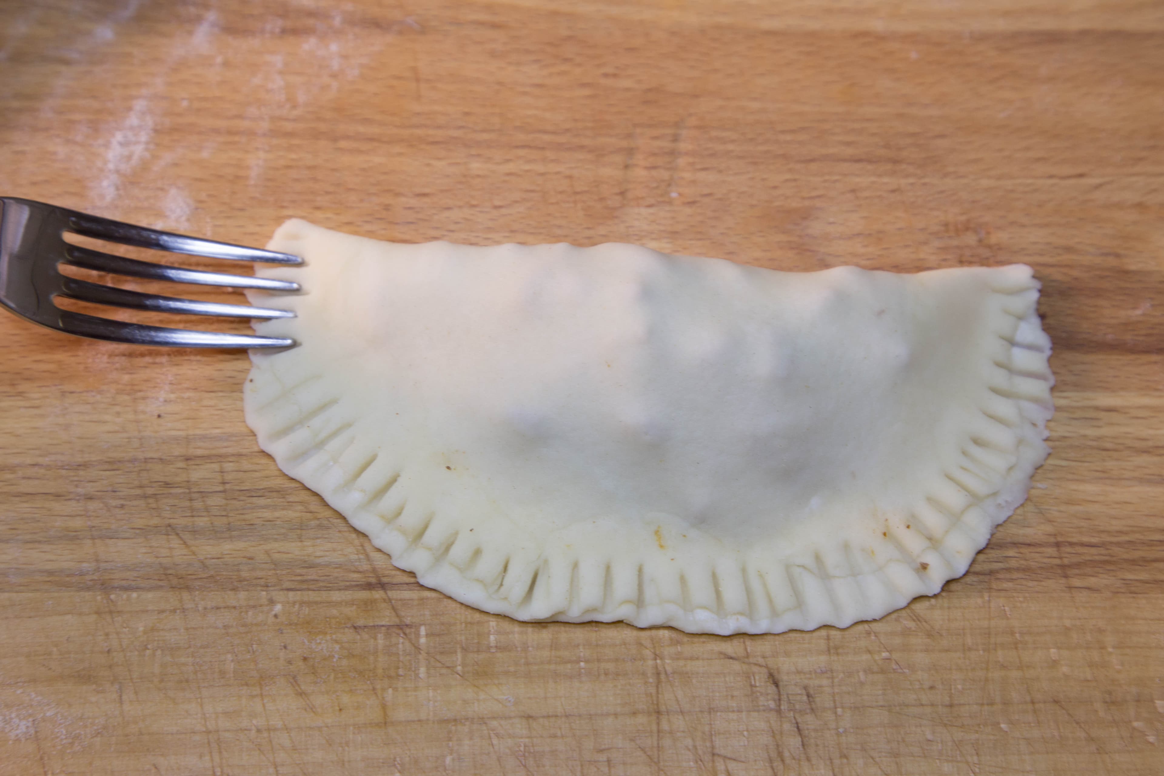 خطوة 16