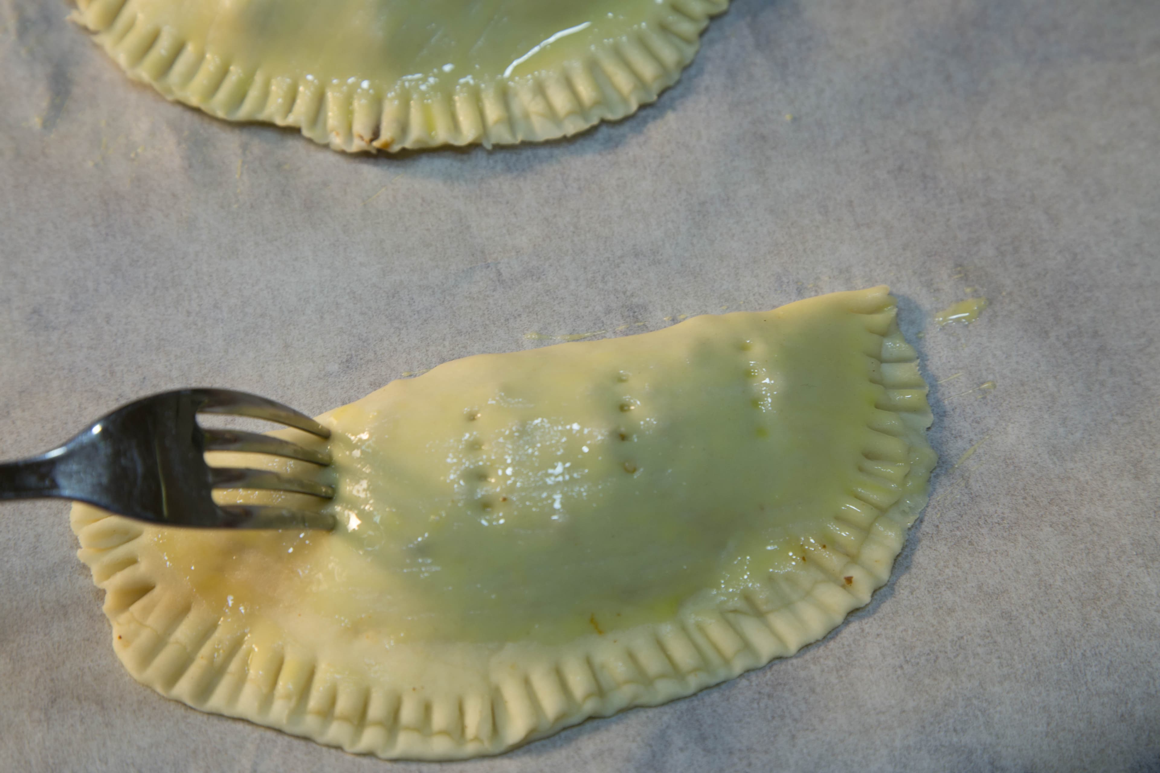 خطوة 17
