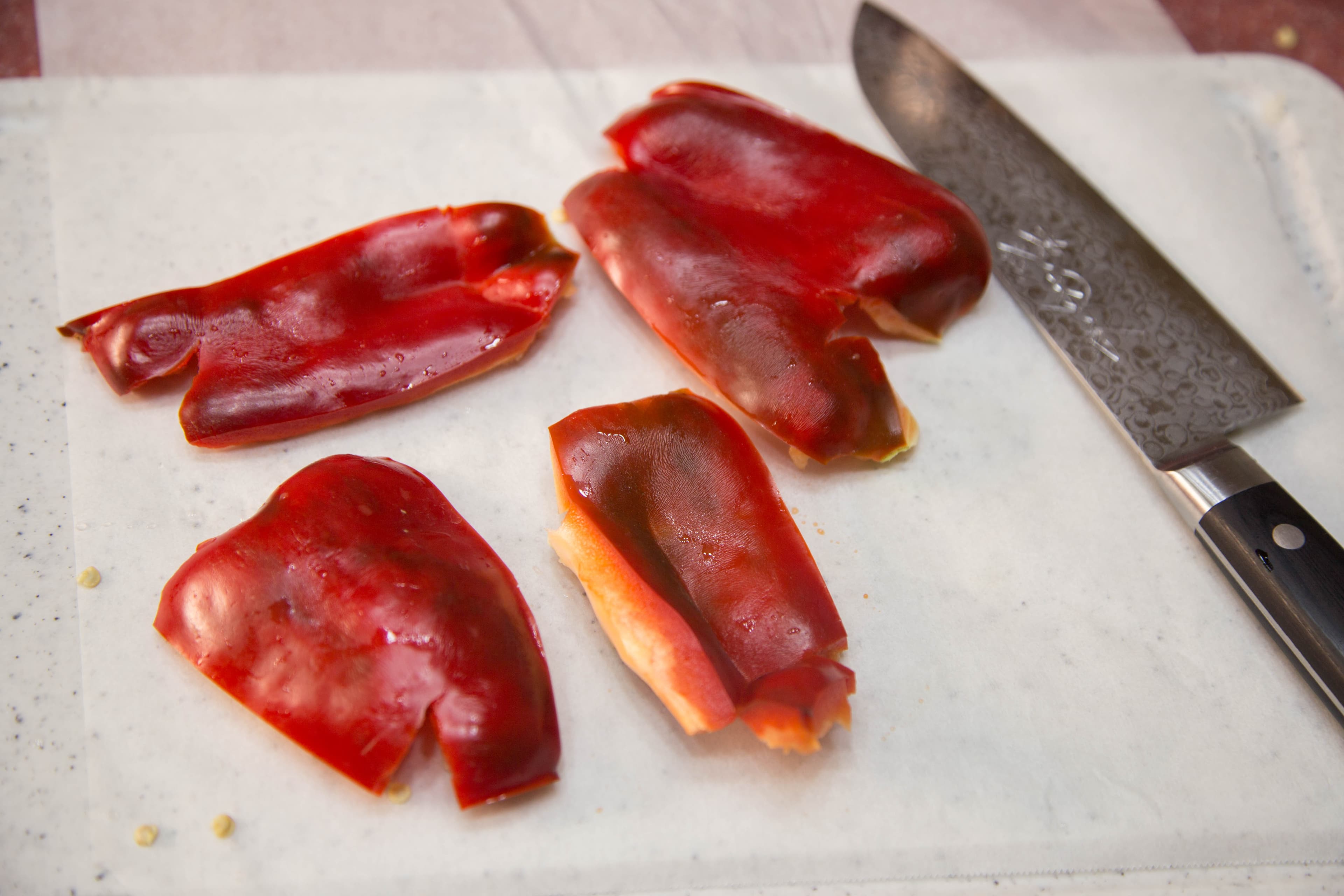 خطوة 2