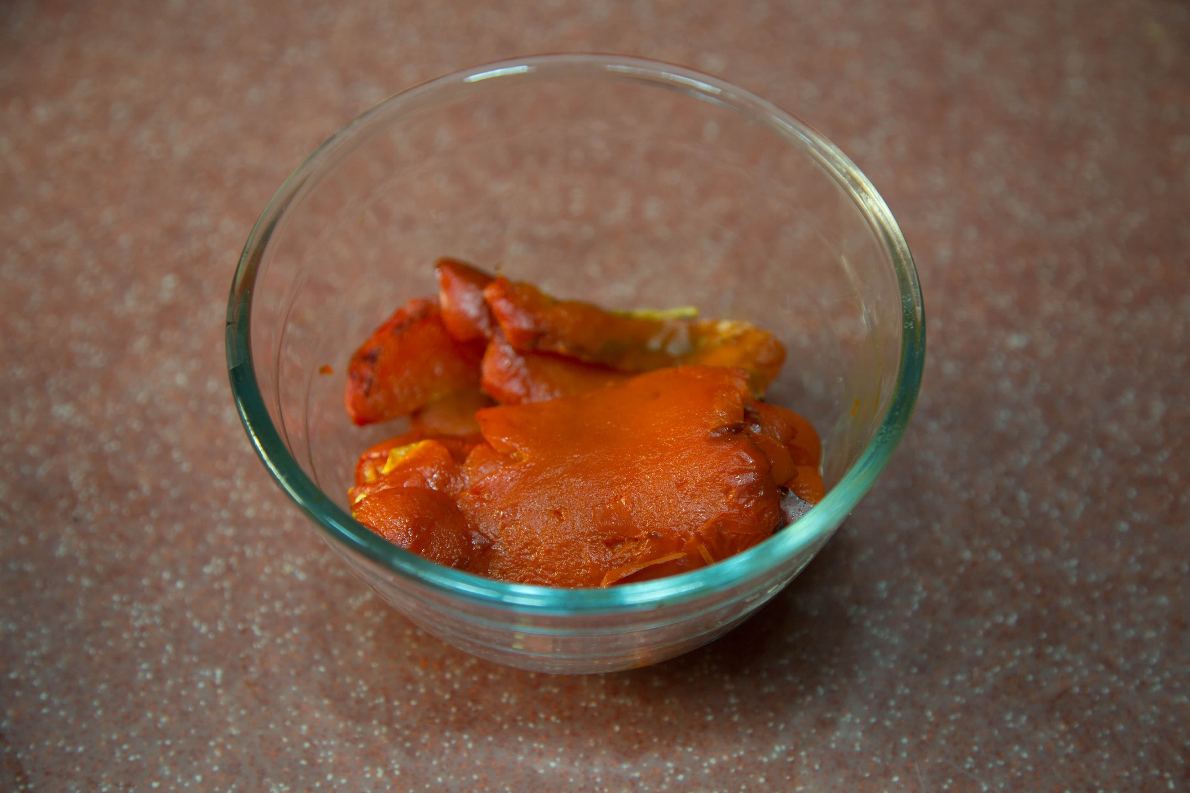 خطوة 4