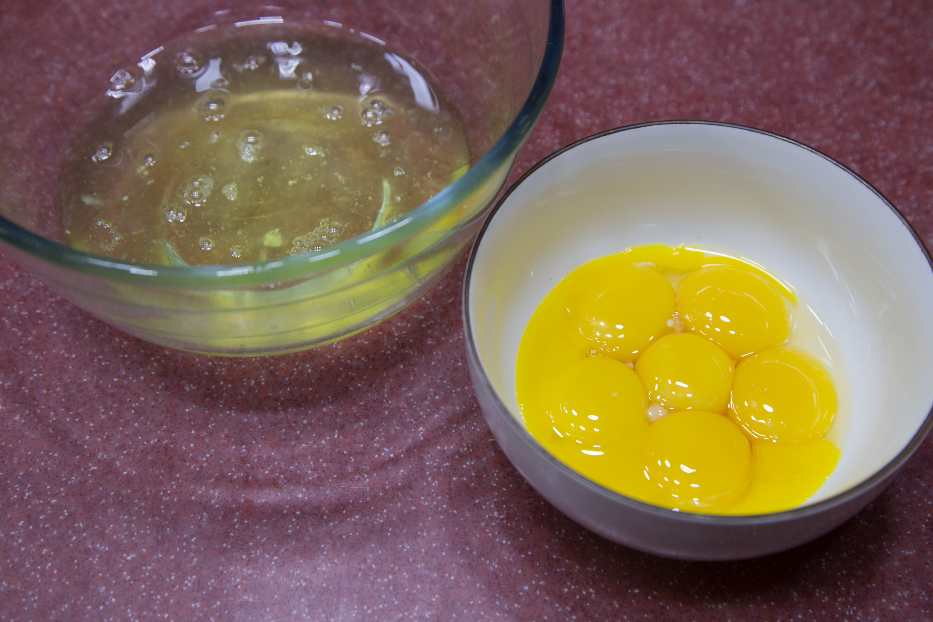خطوة 6