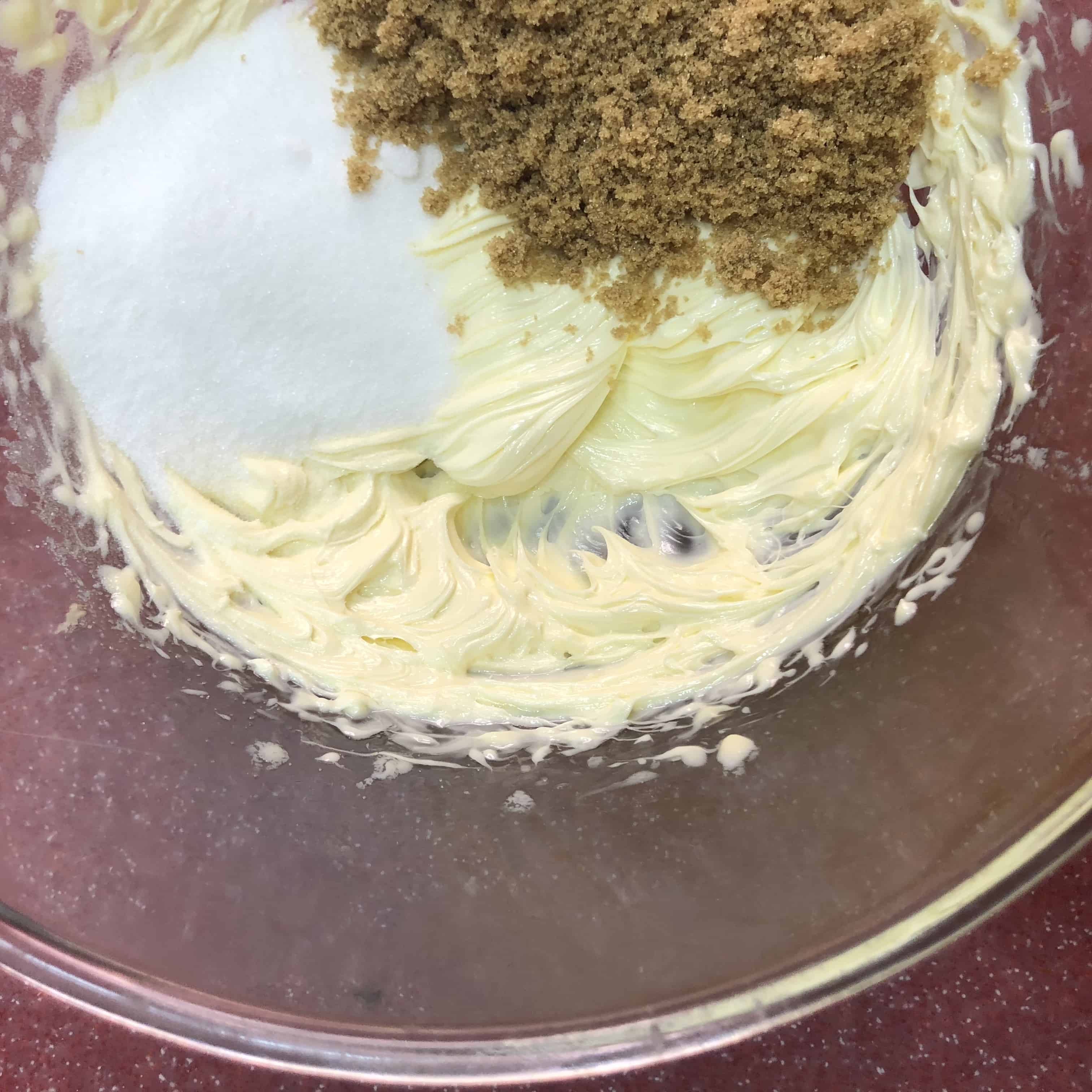 خطوة 4