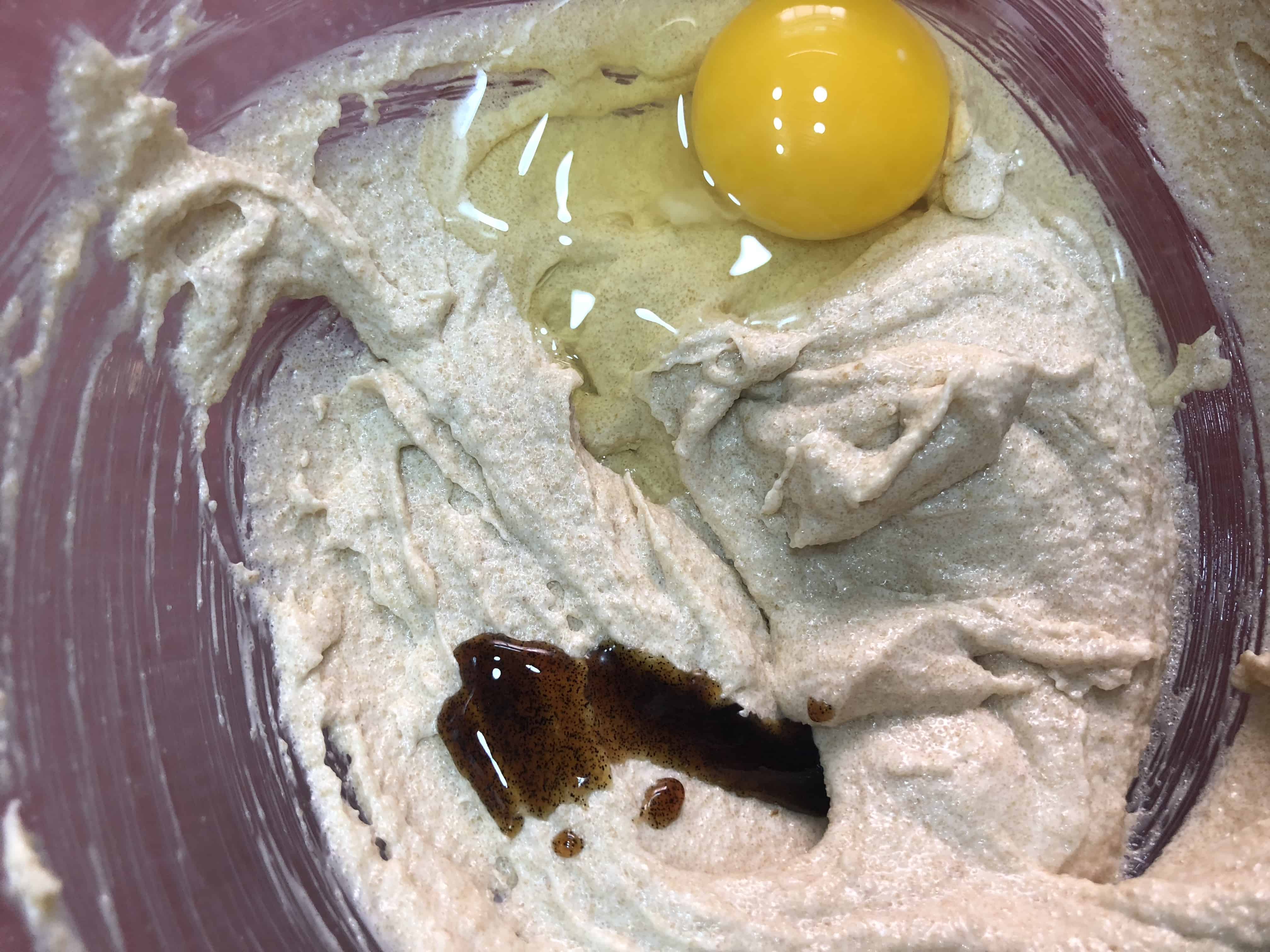 خطوة 5