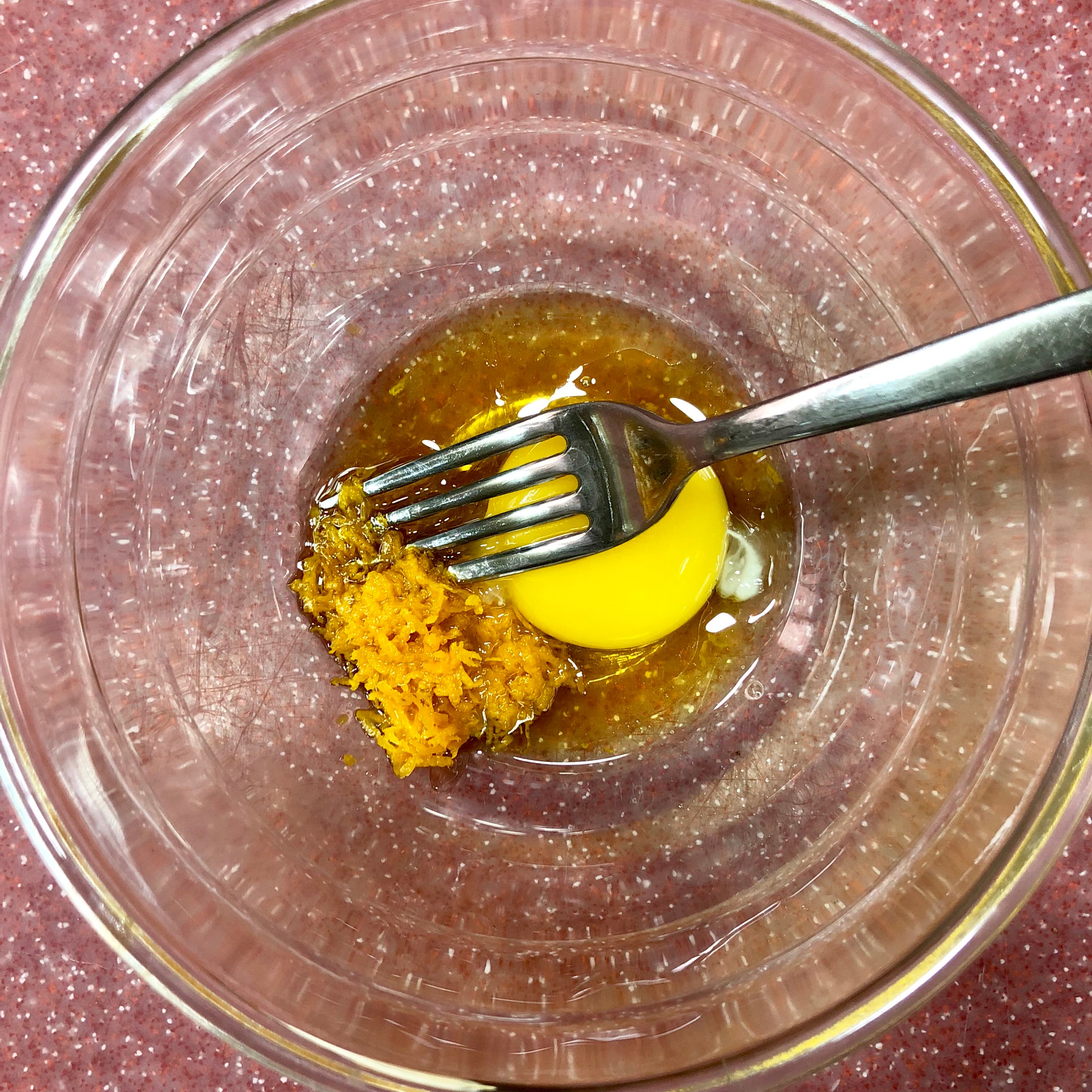 خطوة 3