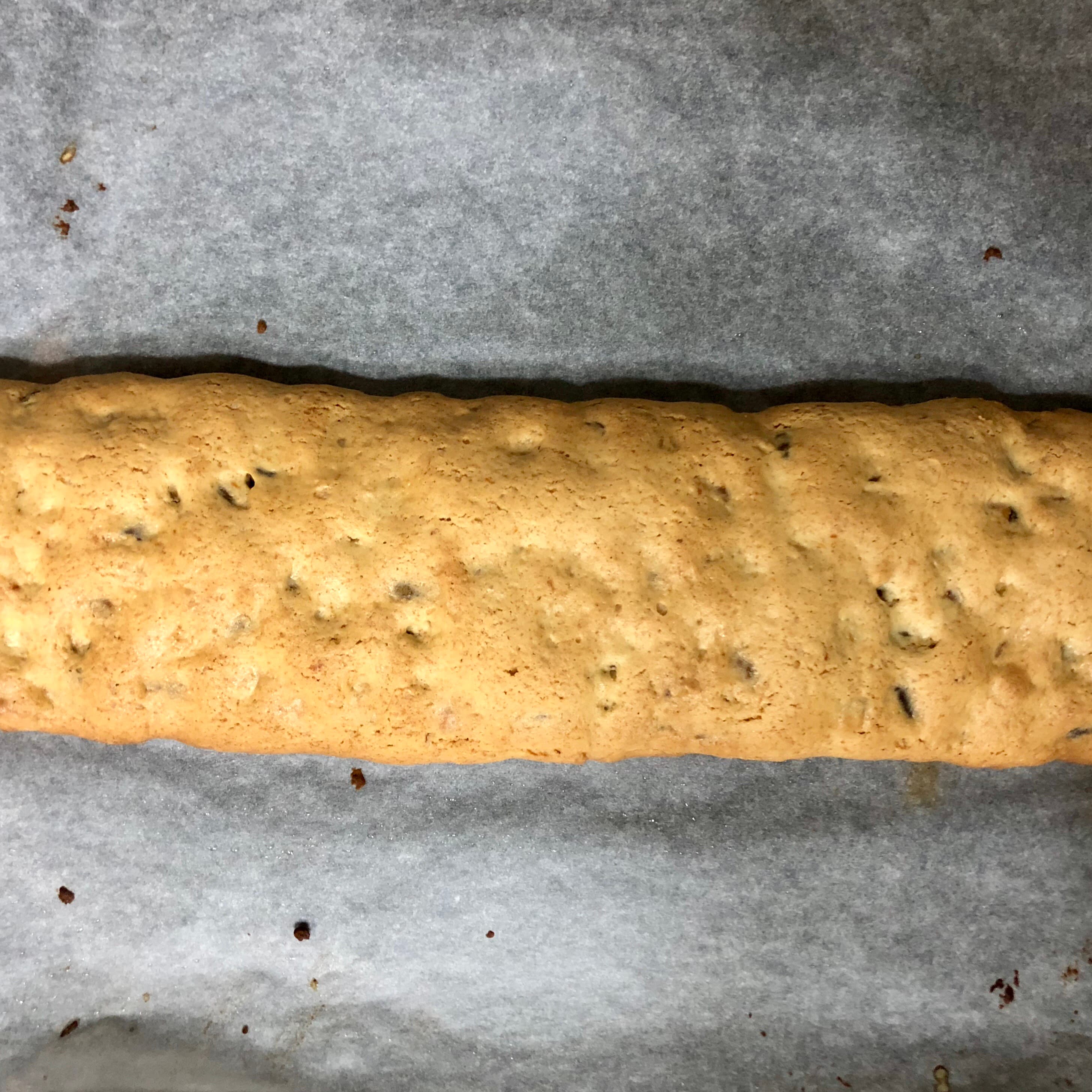 خطوة 9