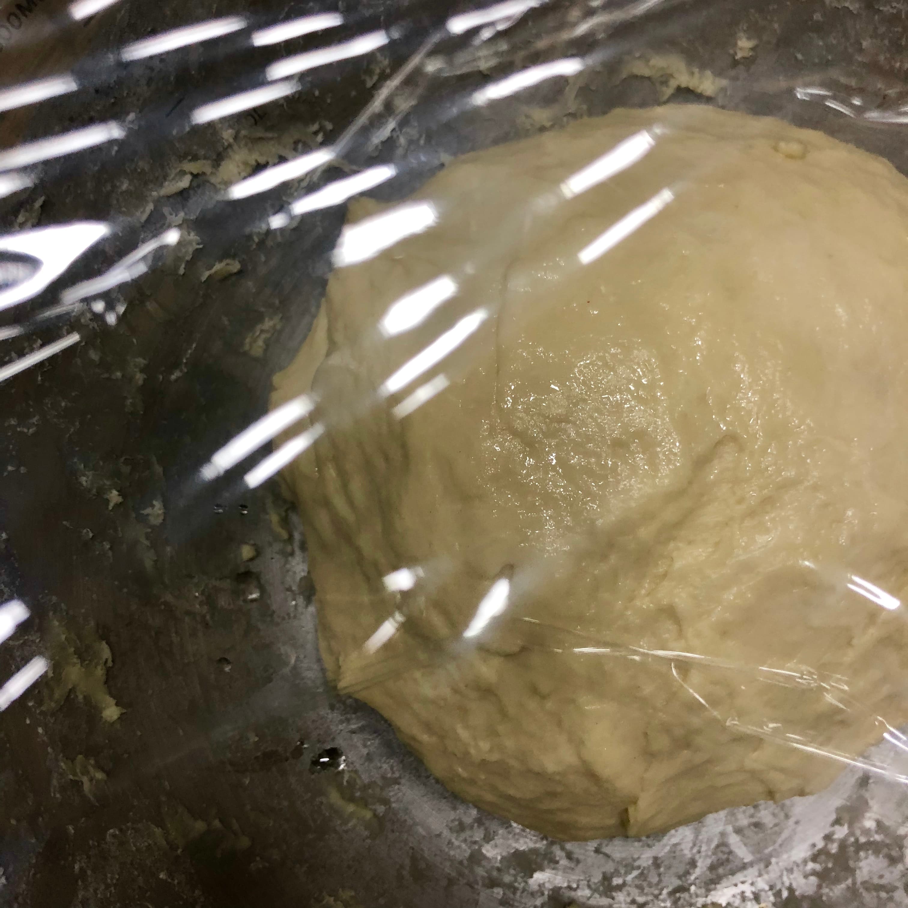 خطوة 2