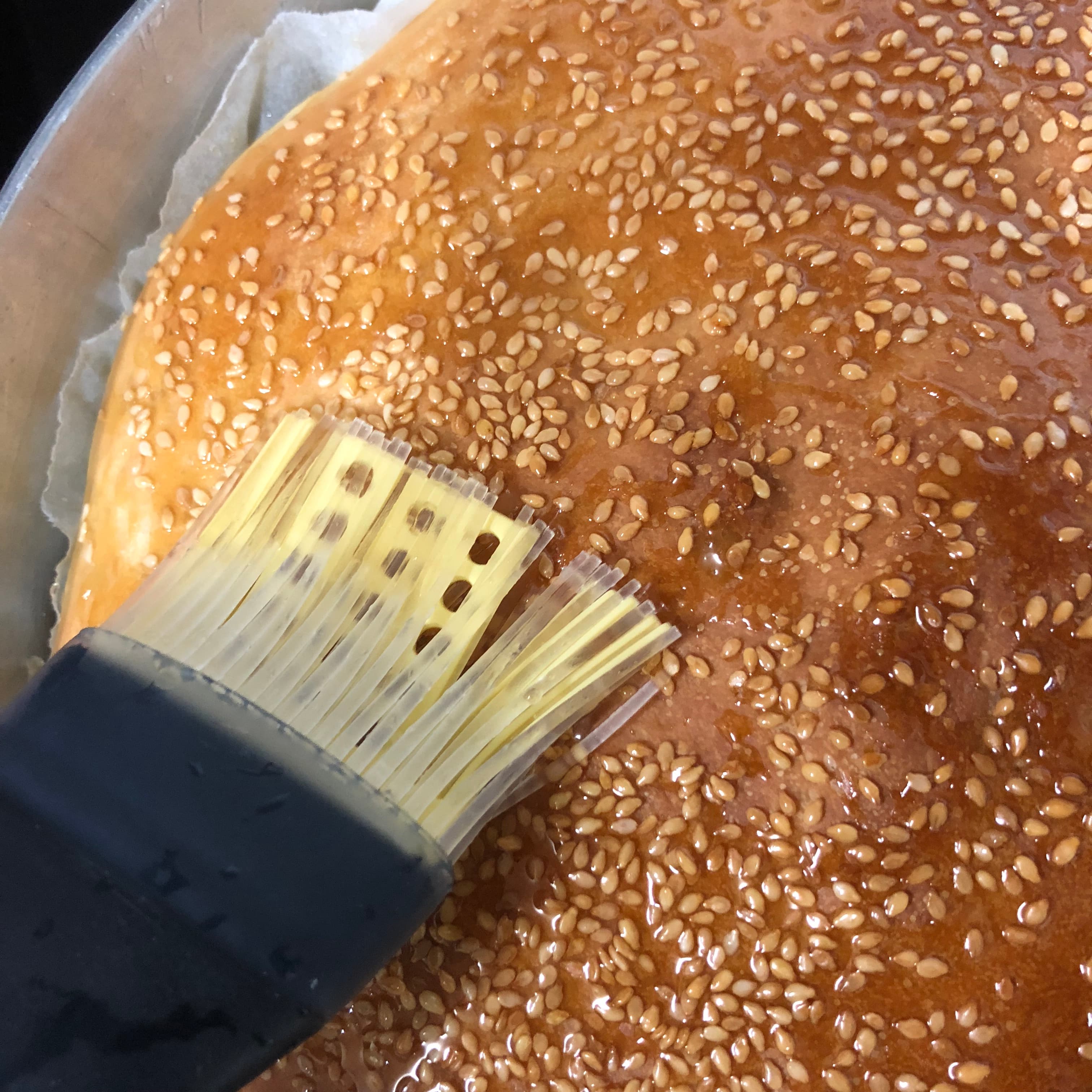 خطوة 6