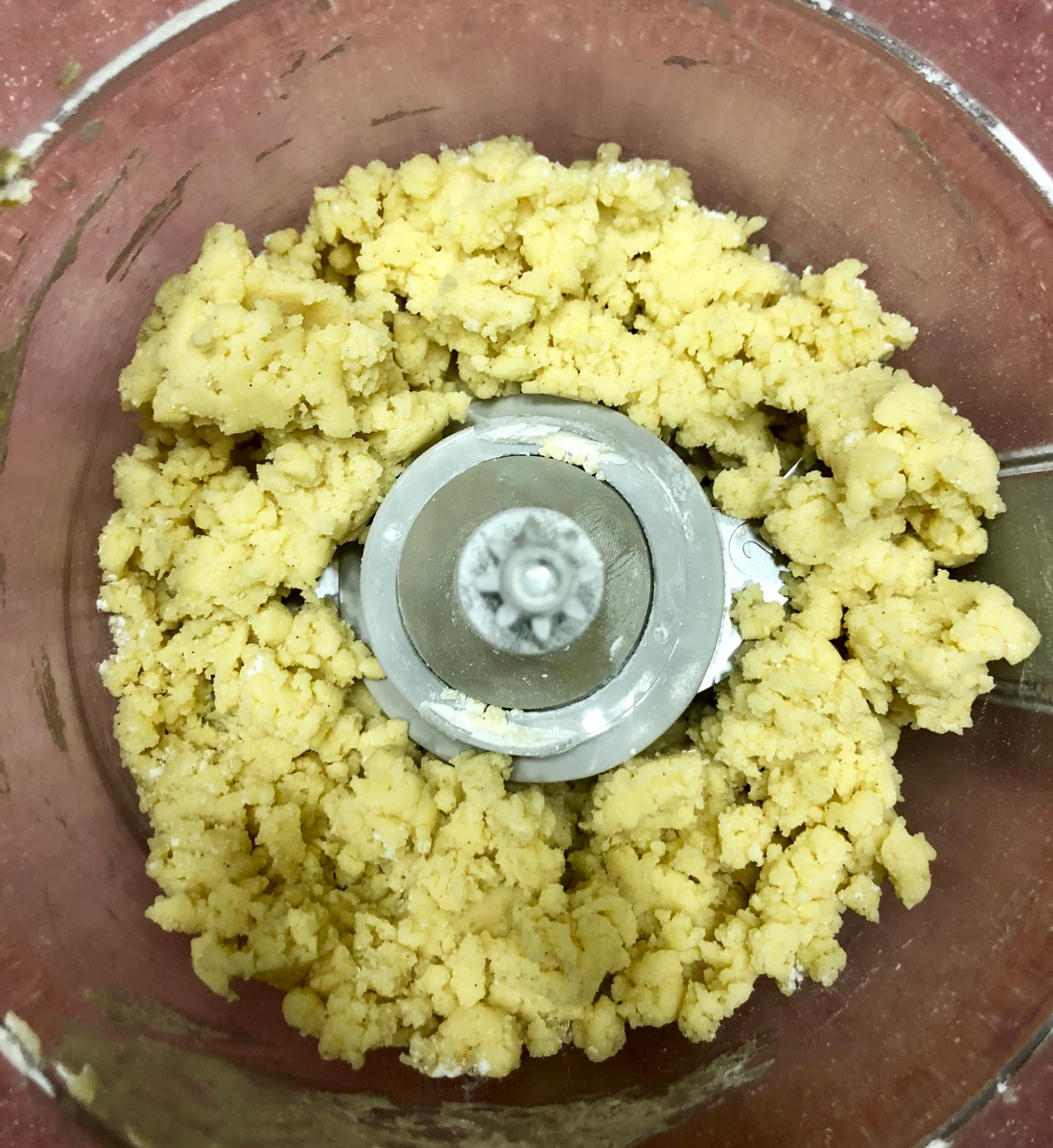 خطوة 2