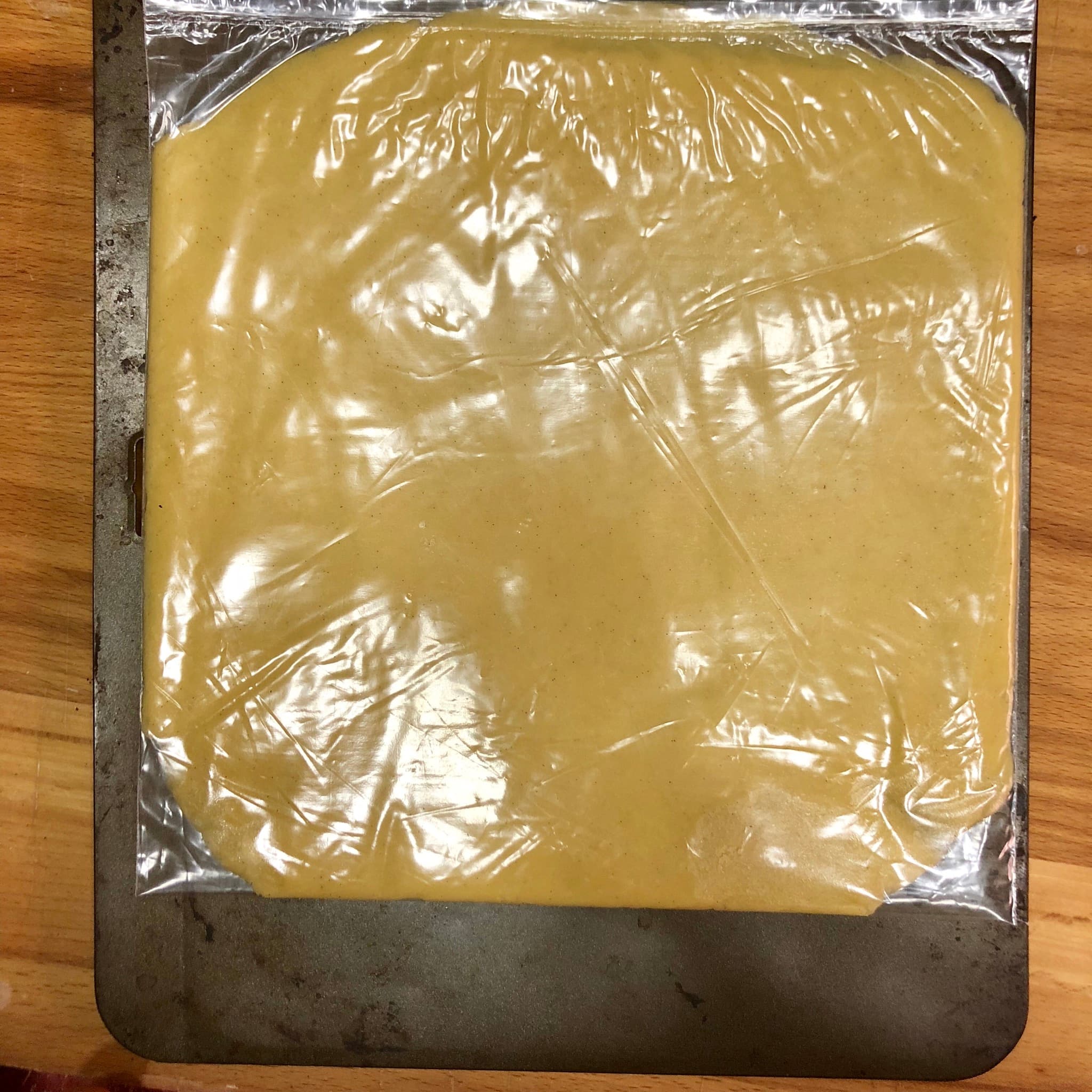 خطوة 4
